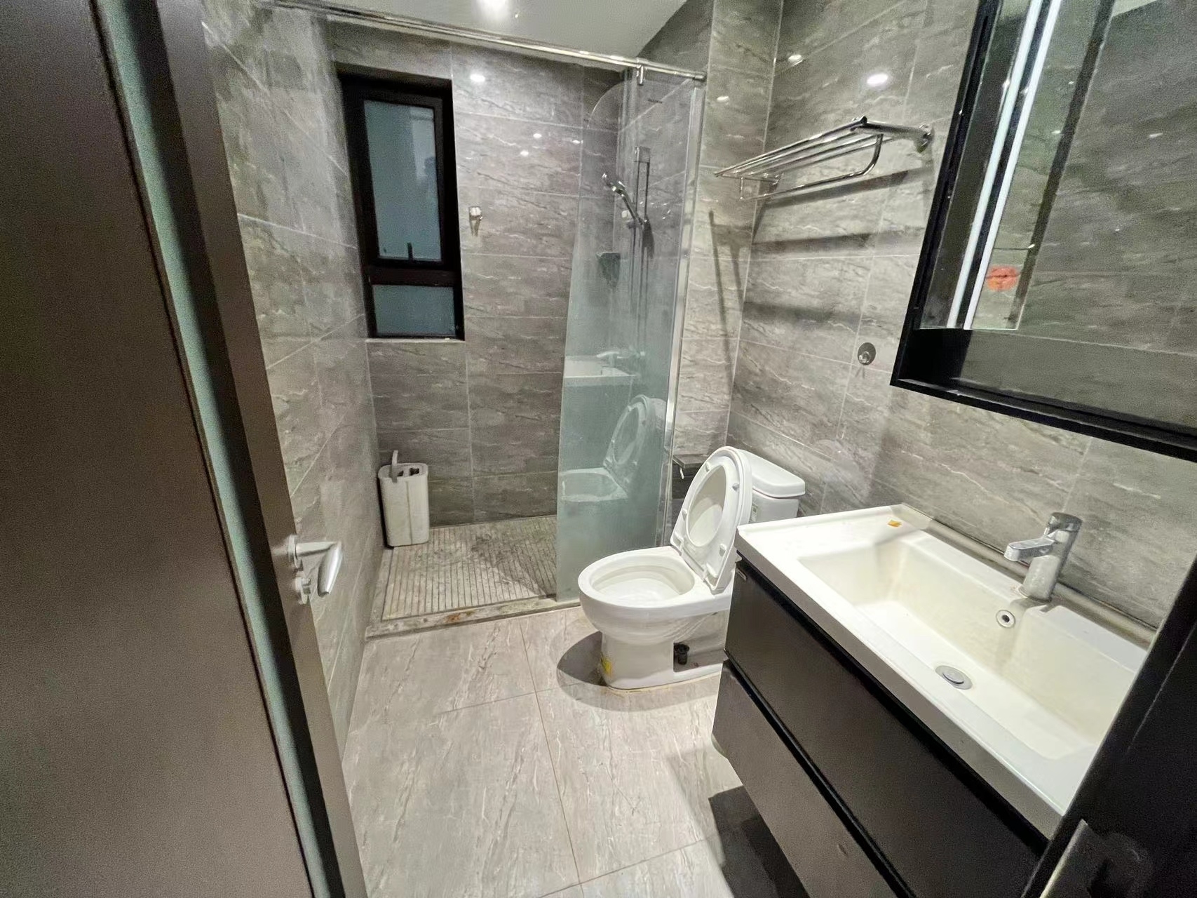 Flammable整租房源3