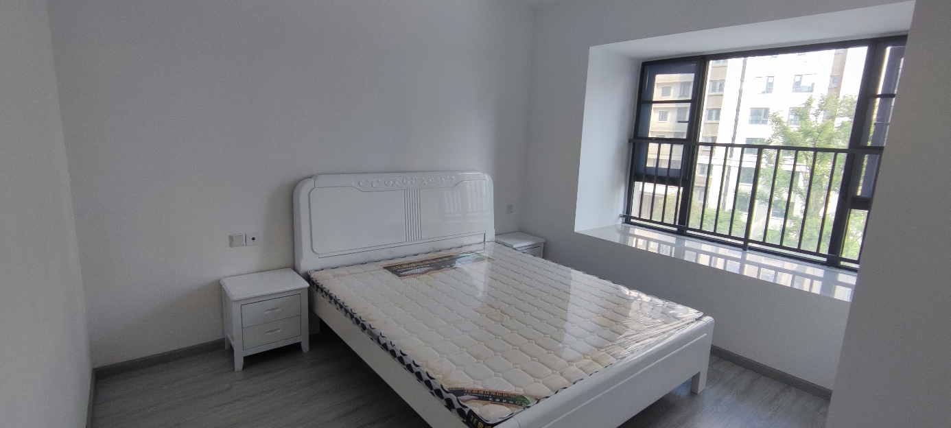 Chengdu-Wenjiang-Single Apartment,Long Term