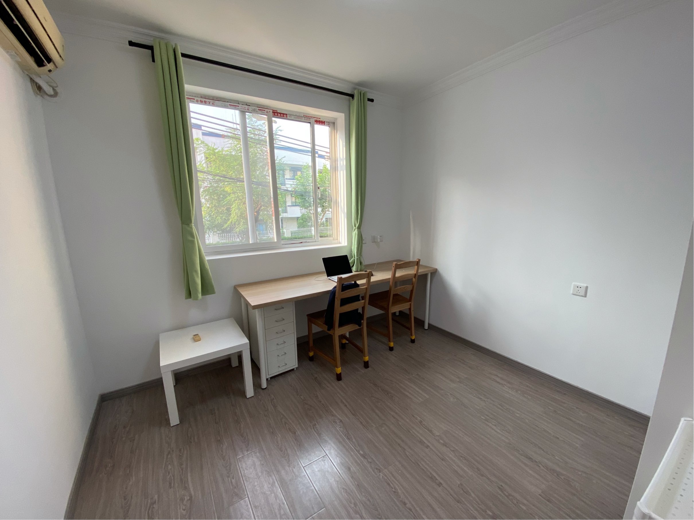 Shanghai-Jing‘An-Cozy Home,Clean&Comfy