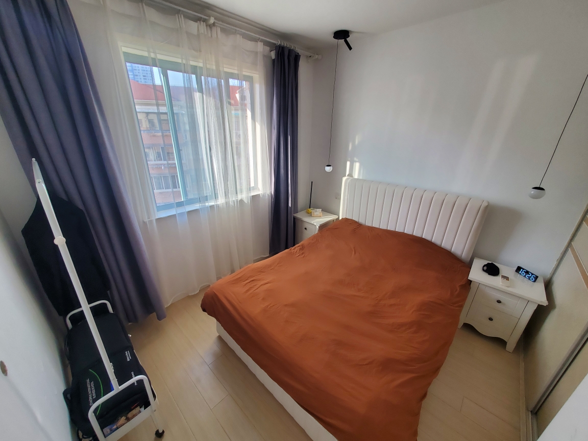 長寧 499 Jiangsu road