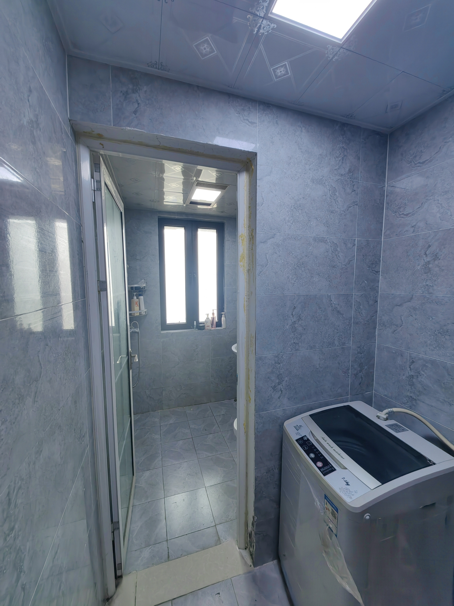 Hefei-Zhengwu-Shared Apartment,Long & Short Term