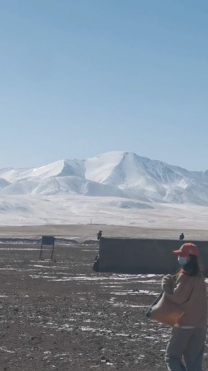 丽江到乌鲁木齐 房车自驾 计划在云南玩几_2