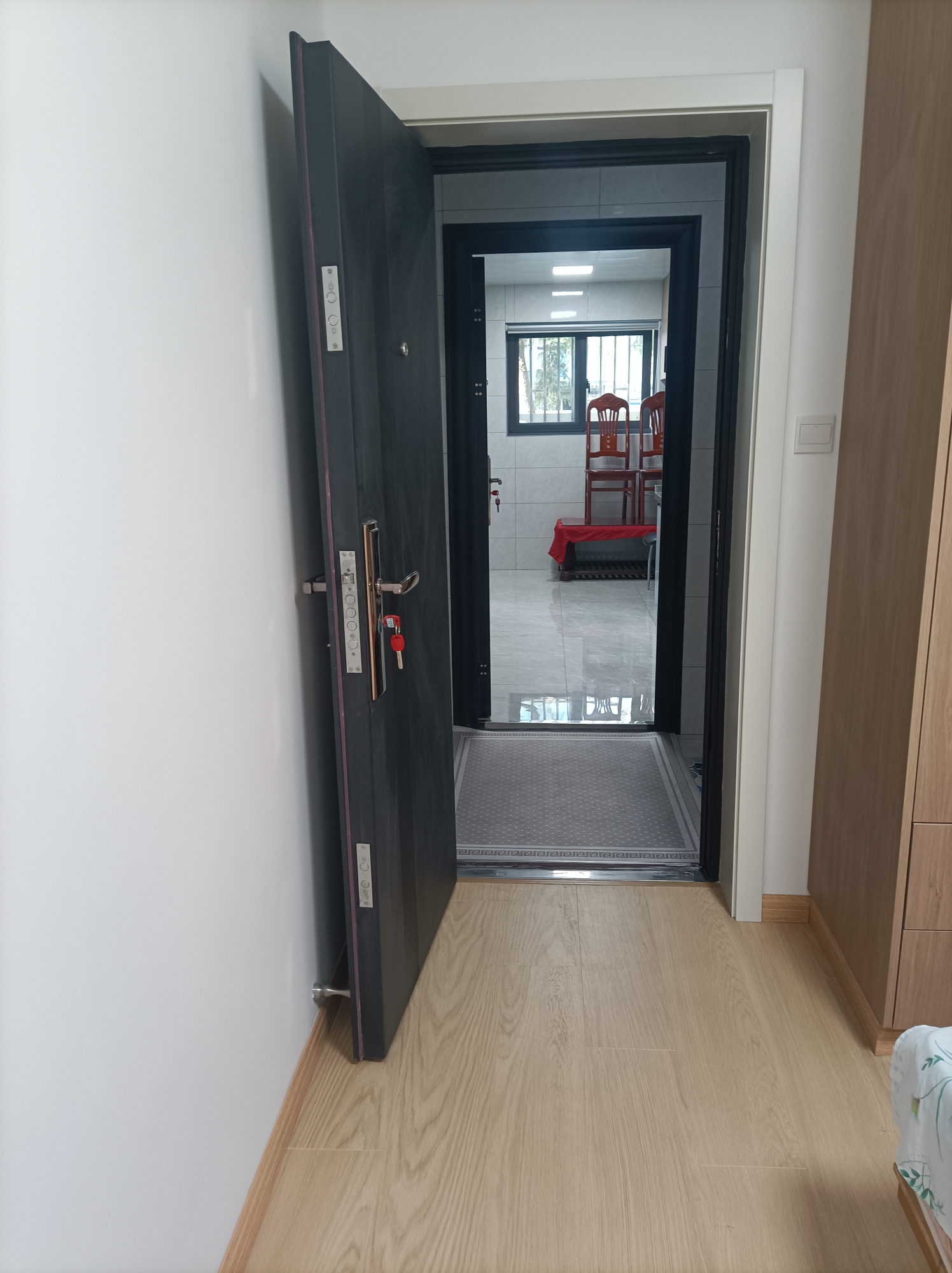 徐匯 上海市徐汇区航天新苑虹梅路2015弄56号102室