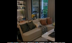 Suzhou-Gusu-Cozy Home,Clean&Comfy,No Gender Limit,Hustle & Bustle