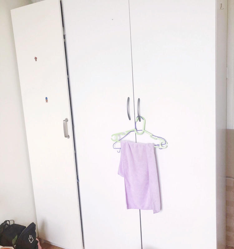 Beijing-Chaoyang-CBD,Sublet,Shared Apartment