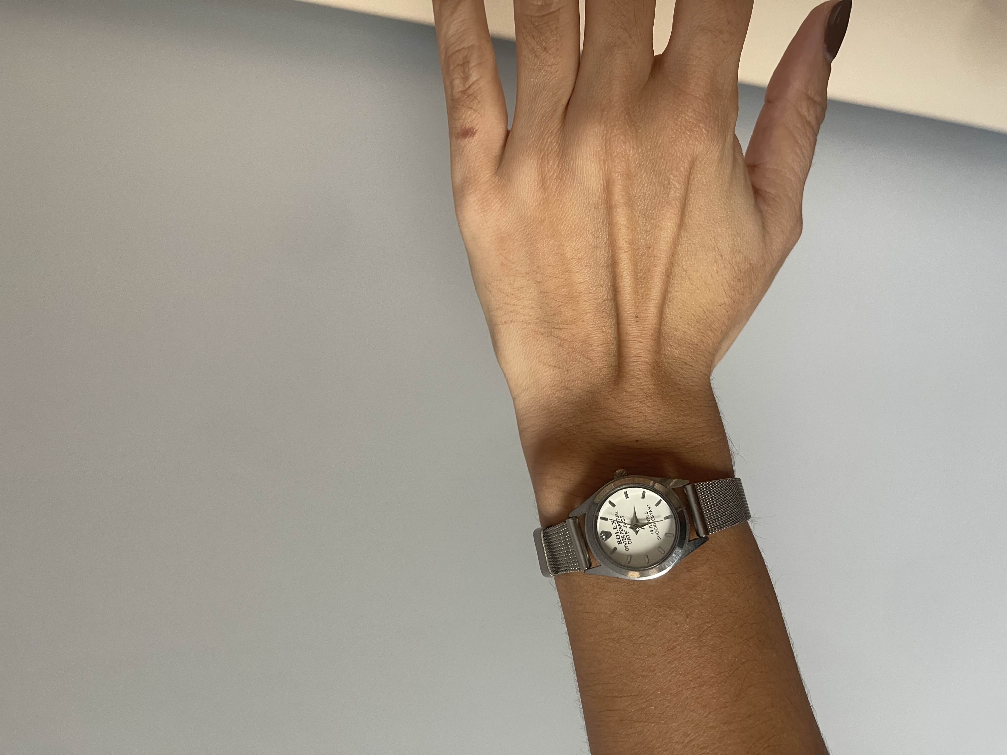 Rolex watch_3