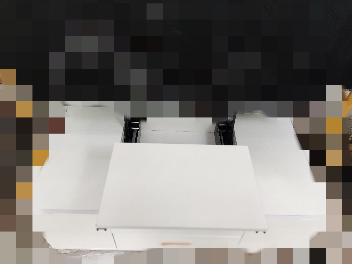 急急急！！！升降茶可折叠几餐桌_4