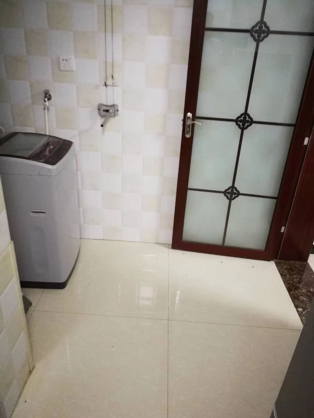 高新区 新芒果春天3号楼