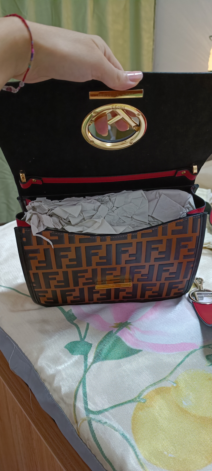 Fendi Bag_3