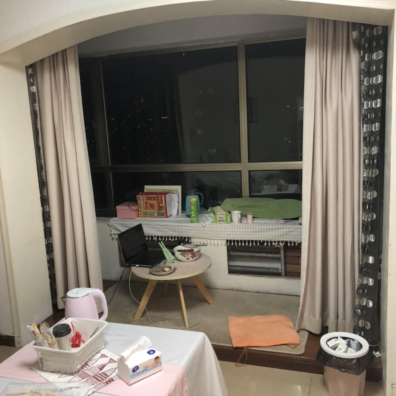 北京-朝阳-Sublet,Short Term,Shared Apartment,Replacement,Seeking Flatmate
