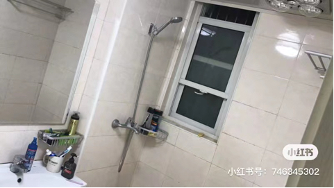 Shanghai Minhang | 航新路_2