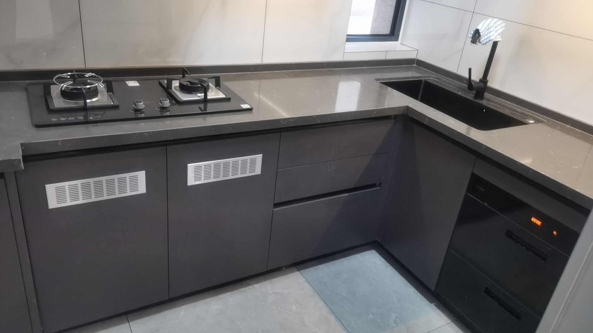Beijing-Chaoyang-Clean&Comfy