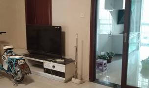 Beijing-Tongzhou-Cozy Home,Clean&Comfy,Chilled,Pet Friendly