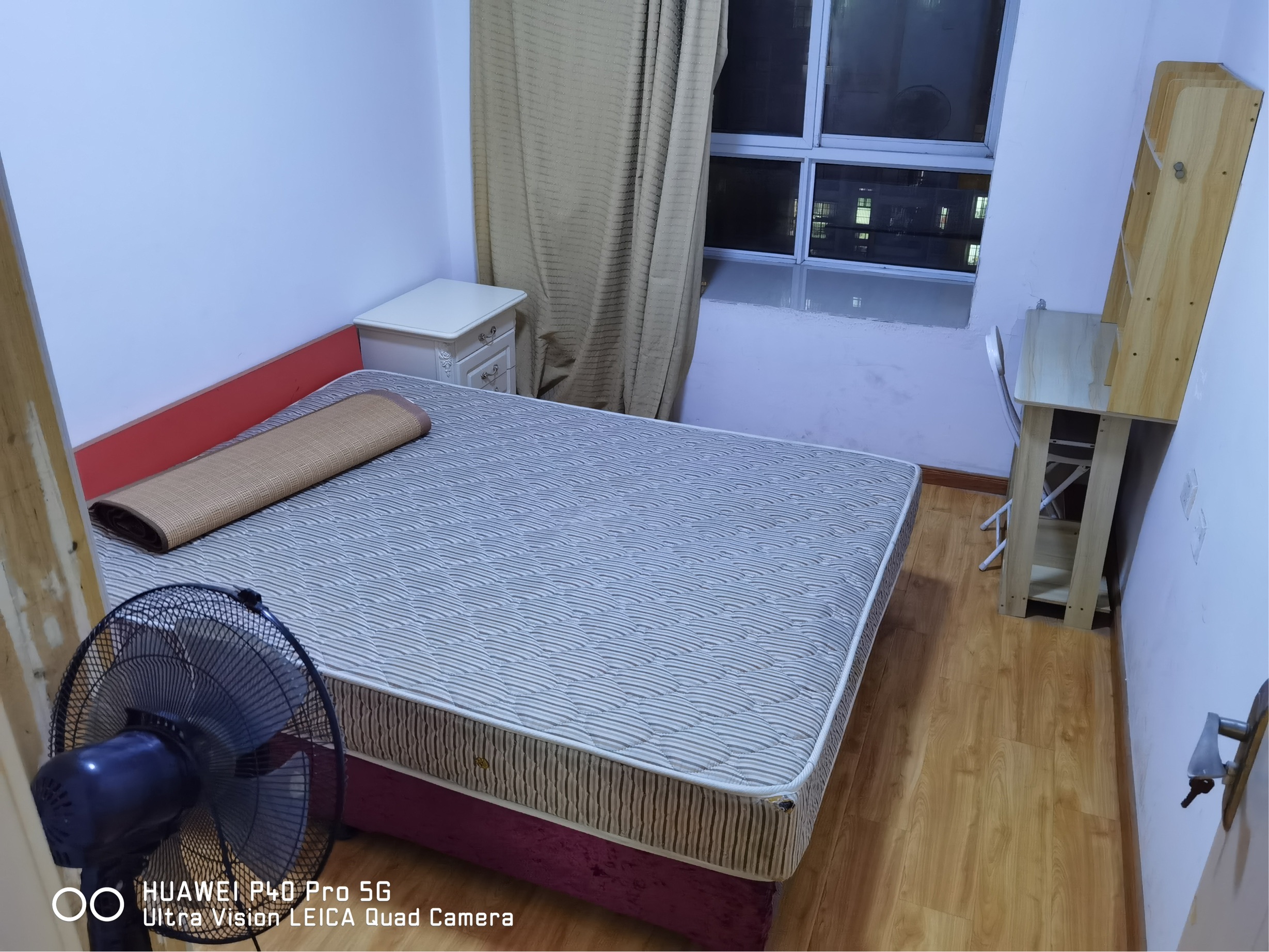 合肥 经开区 | 凤麟兰庭一期6栋1901双凤经济开发区_3