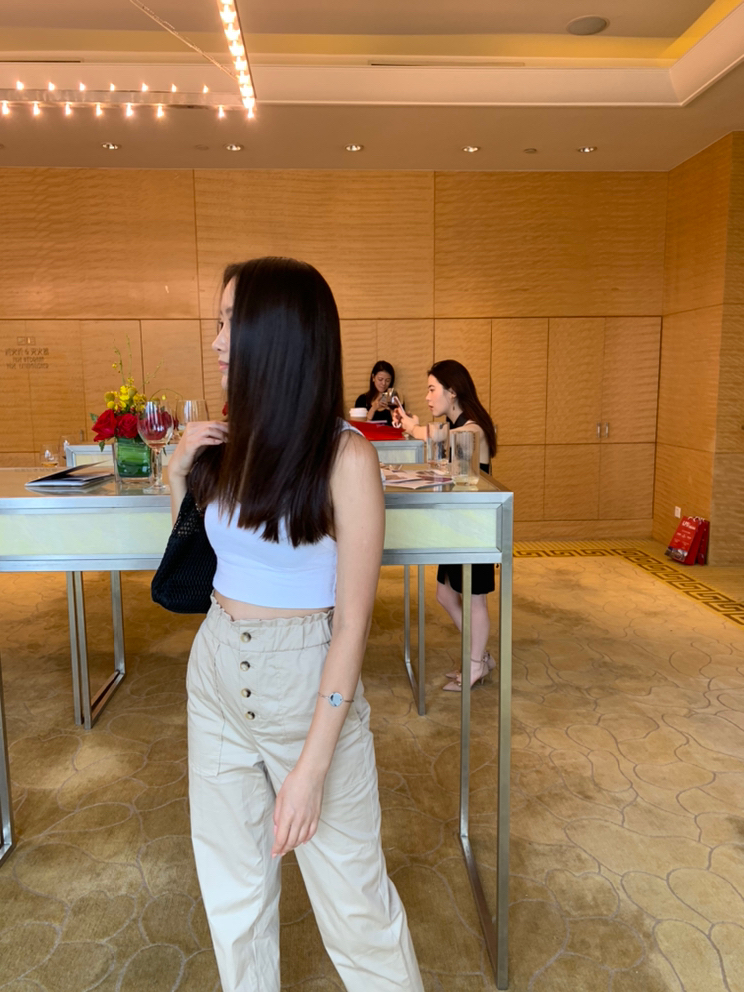 life_photo_2