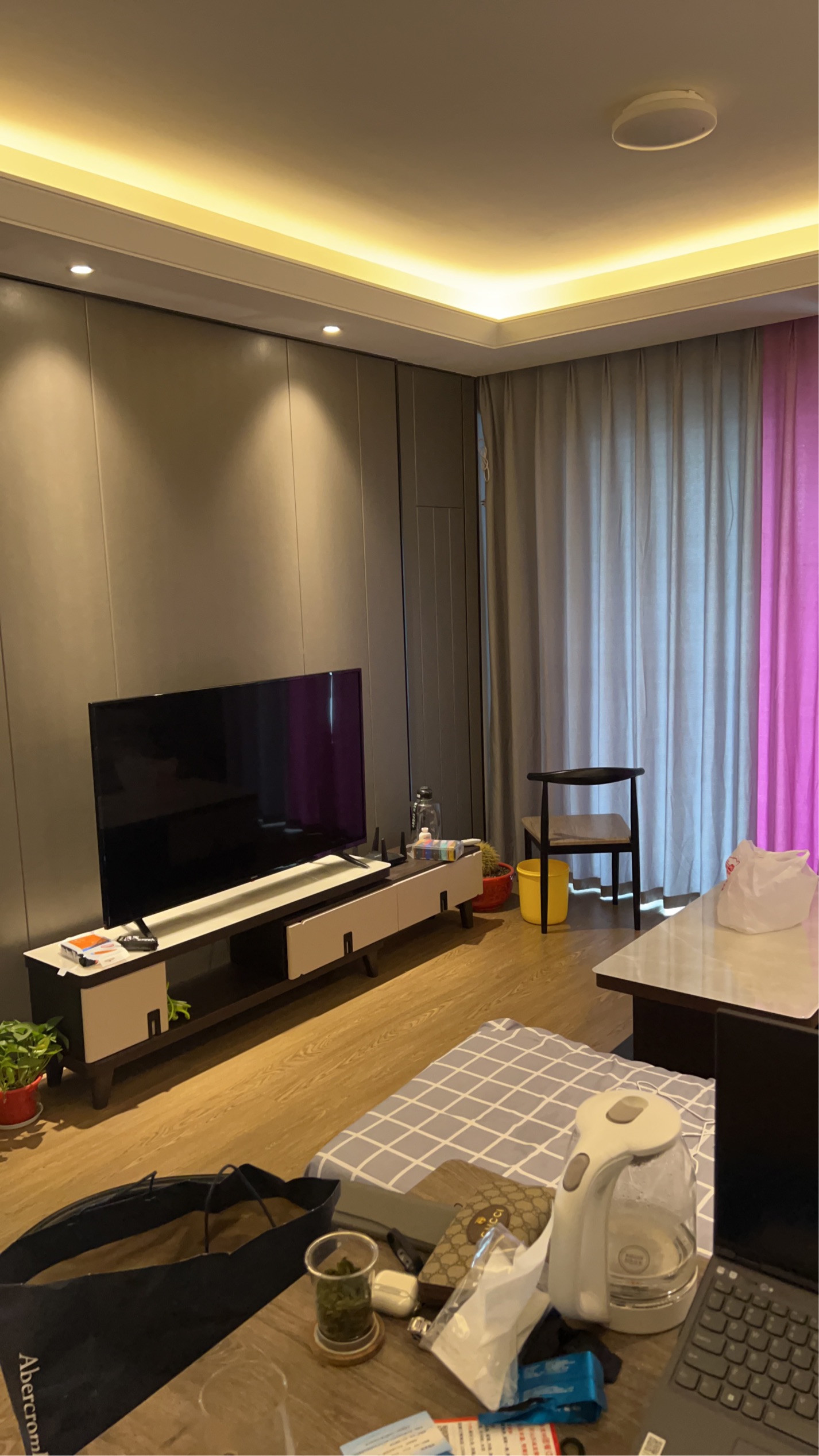 Chengdu Wenjiang | 永和大道66号_5