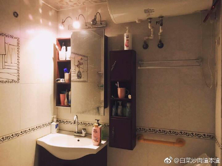 Beijing-Dongcheng-👯‍♀️,Shared Apartment,LGBTQ Friendly,Long & Short Term