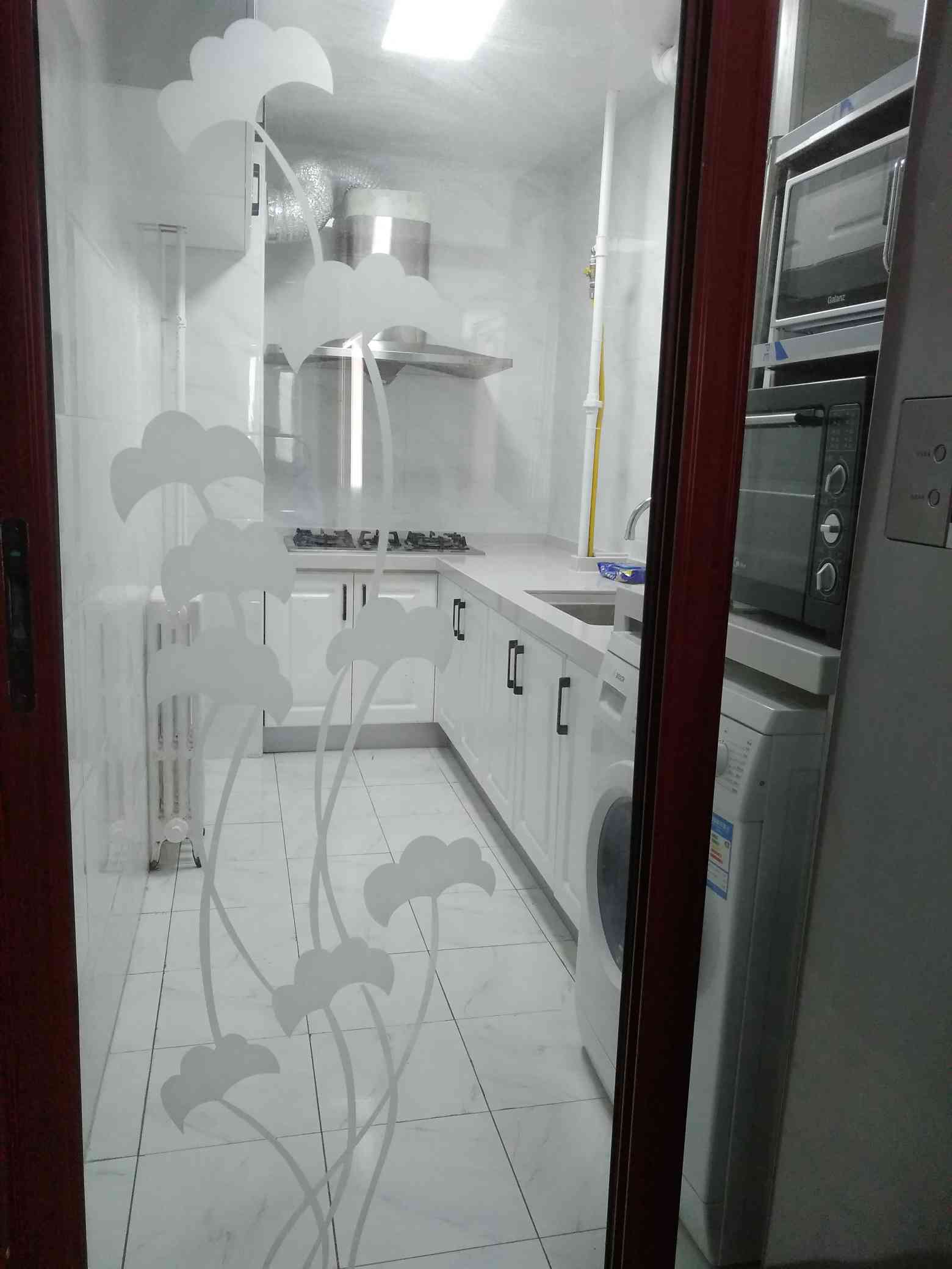 Beijing-Chaoyang-Cozy Home,Clean&Comfy,No Gender Limit,Hustle & Bustle,“Friends”,Chilled,LGBTQ Friendly,Pet Friendly
