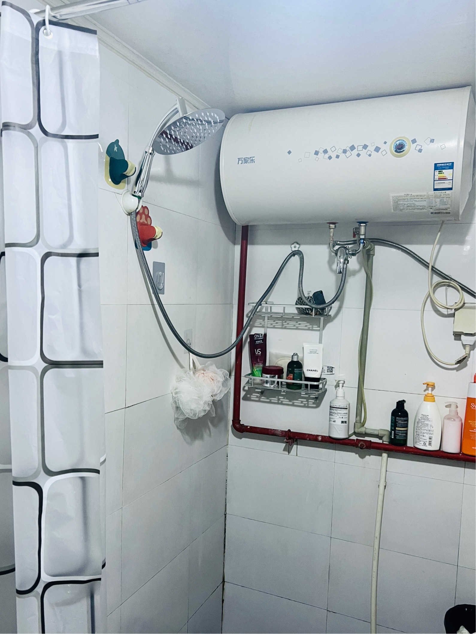 朝阳 十里堡东里朝阳嘉园