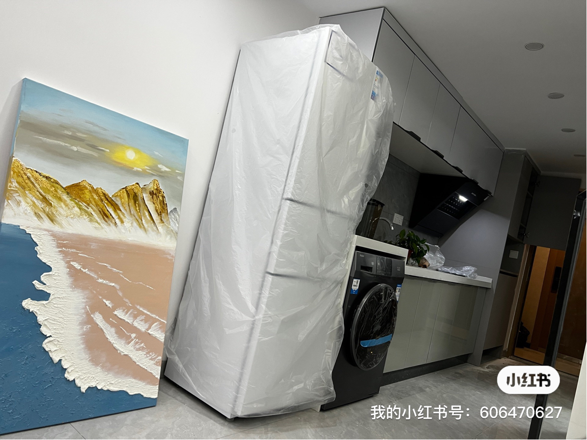 長沙 天心 | 书院南路695号_3