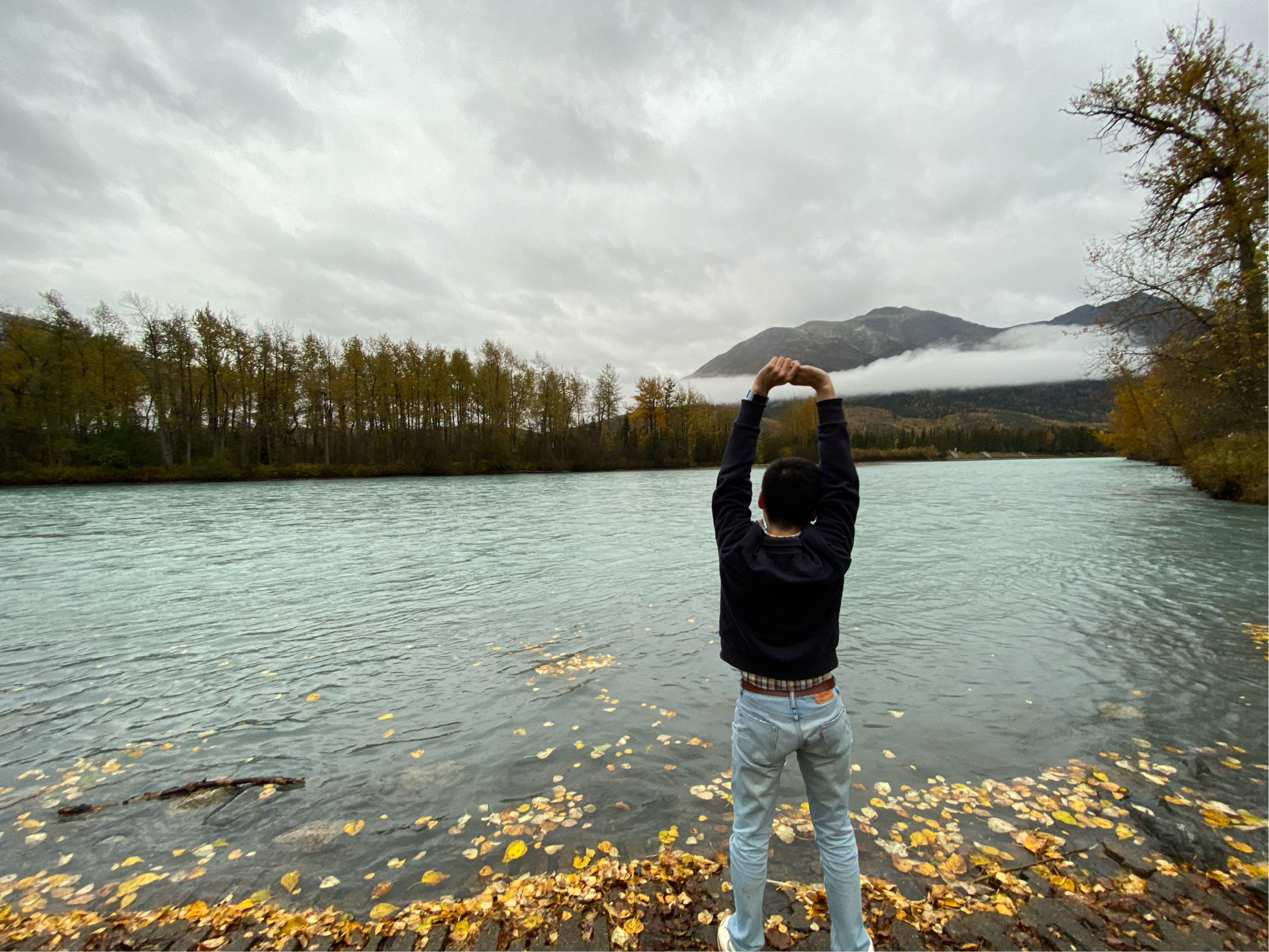 life_photo_1