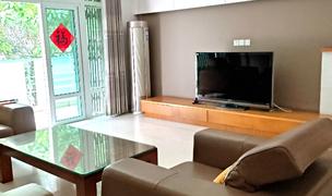 Xiamen-Huli-Single Apartment