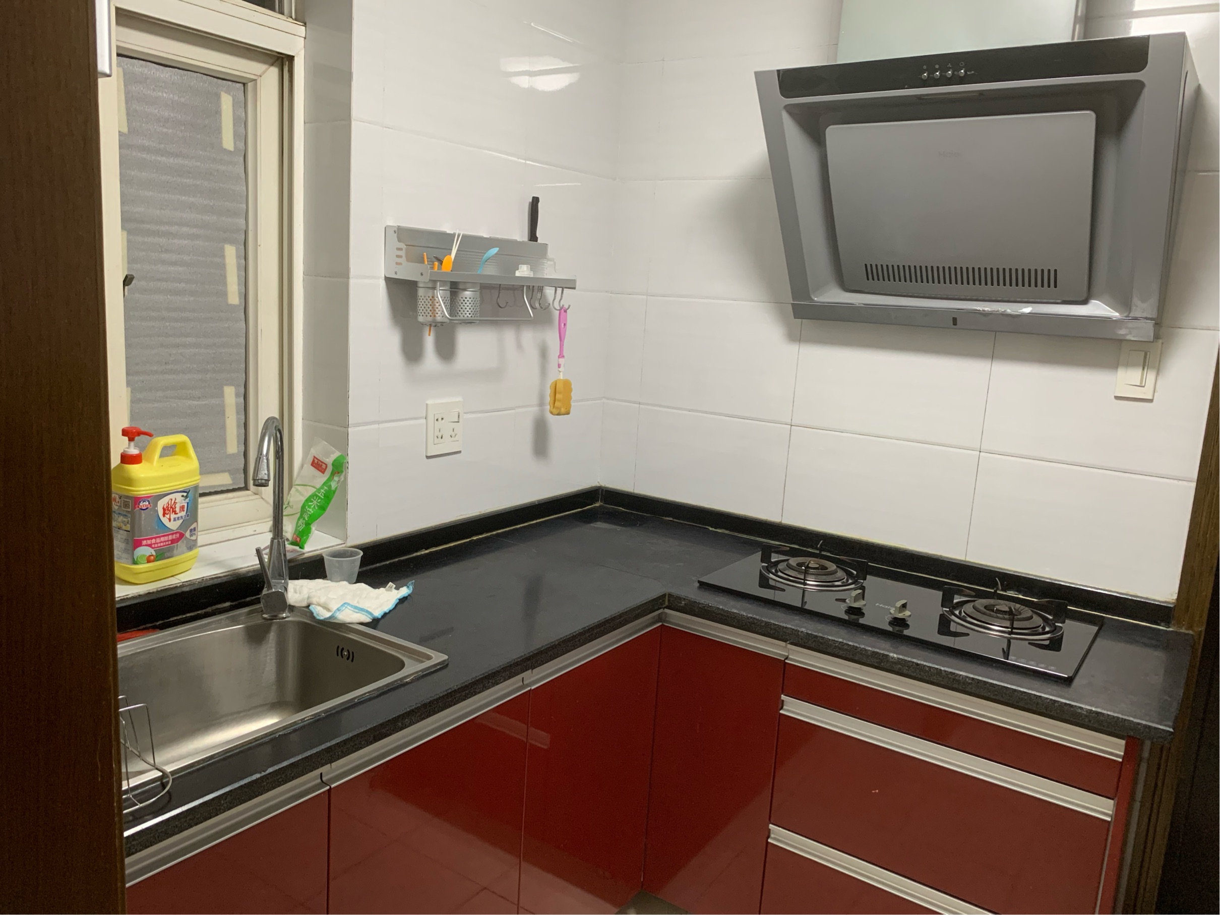 杭州 上城 | 马坡巷2幢_3