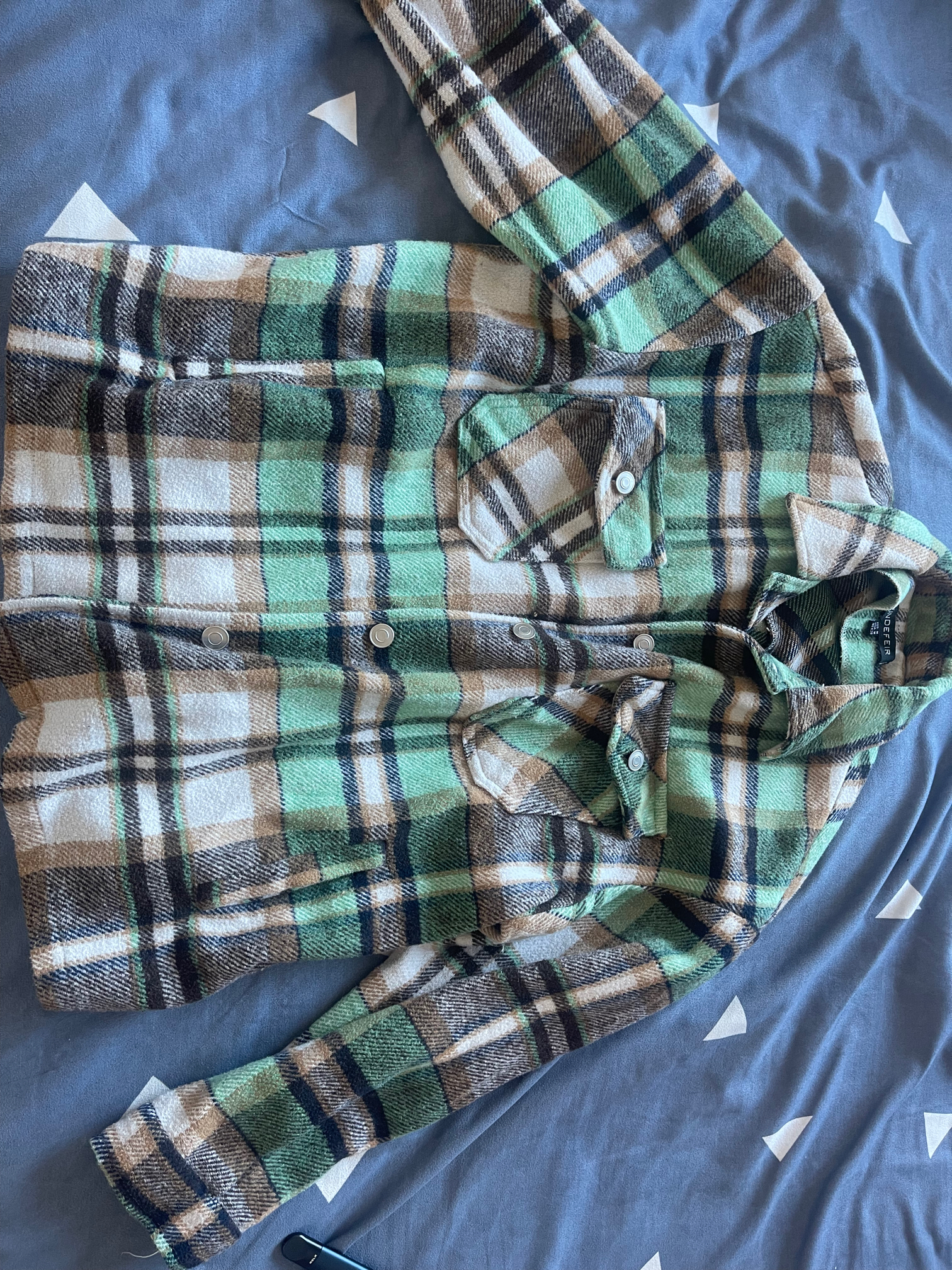 Zara shirt_3
