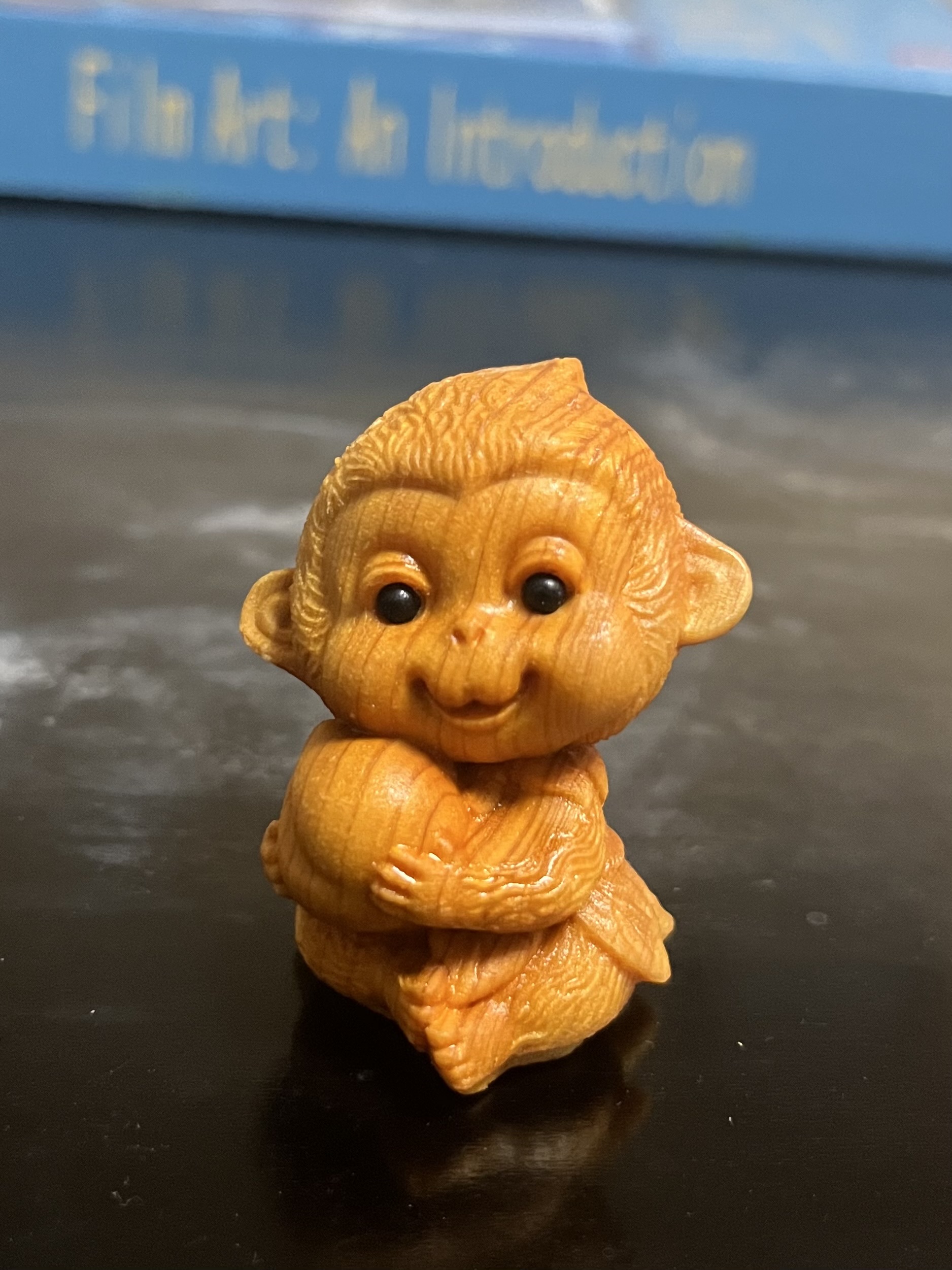 北京四惠找室友_3