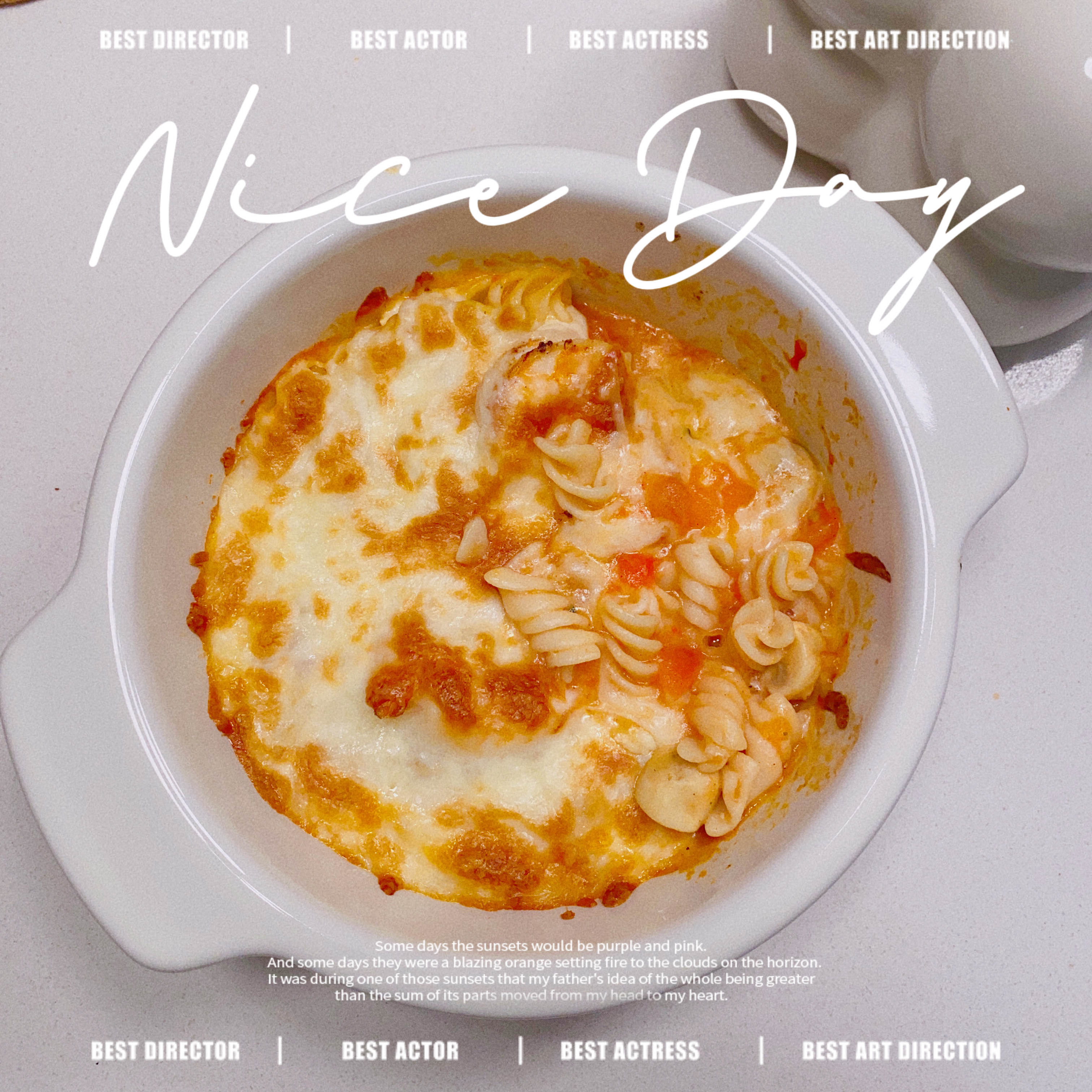 不会养花的花农👩‍🌾一定不是好厨子👩‍🍳