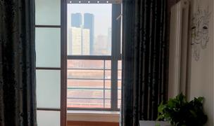 Beijing-Chaoyang-个人出租,Batong Line,Long & Short Term,Short Term,Single Apartment
