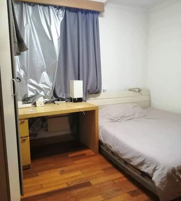 北京-朝阳-3 bedrooms,Whole apartment,UIBE,长&短租,转租