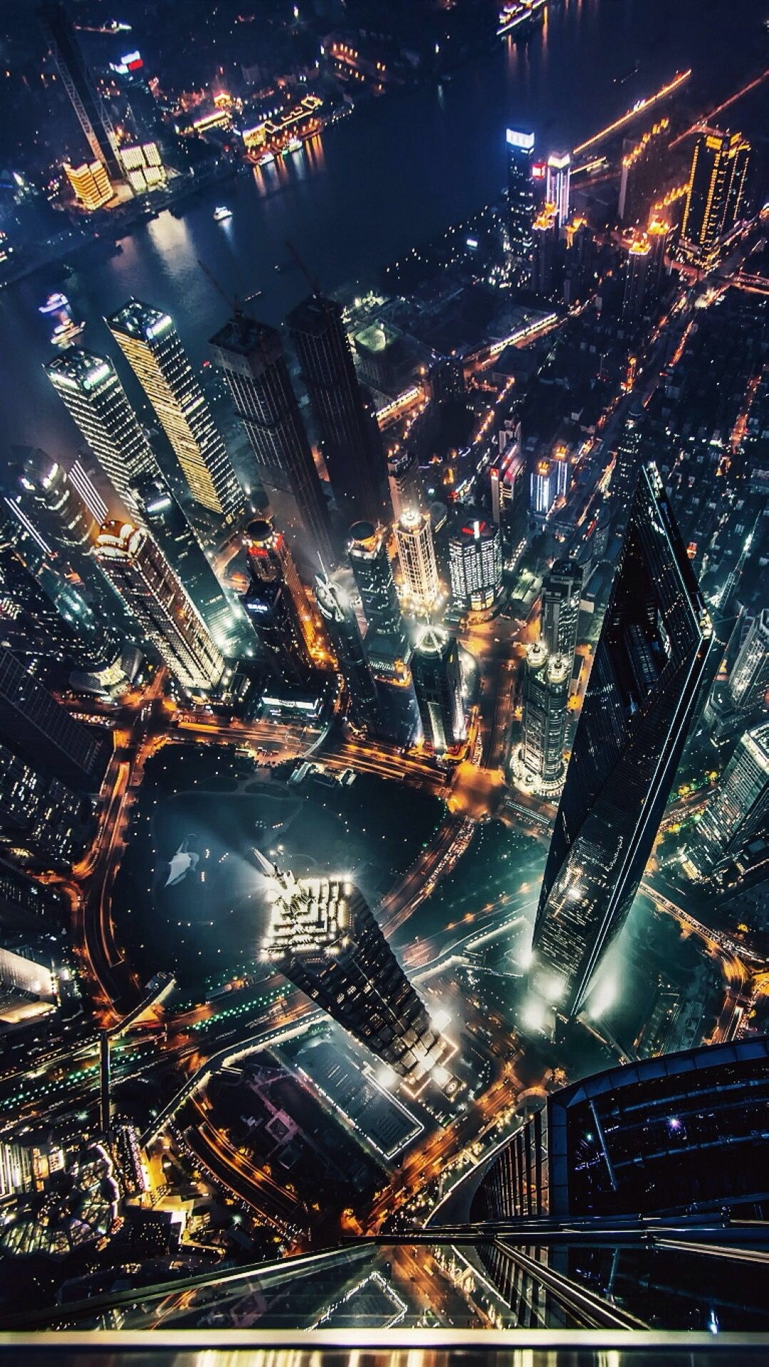 高新区 梧桐街道盛世港湾