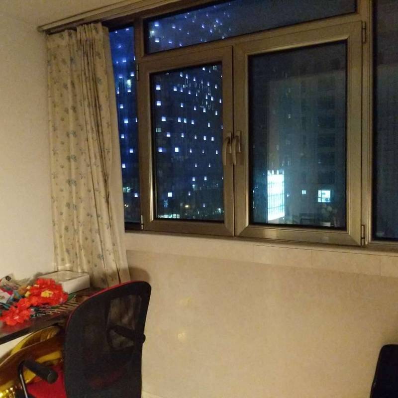 北京-东城-搬离,长&短租,独立公寓