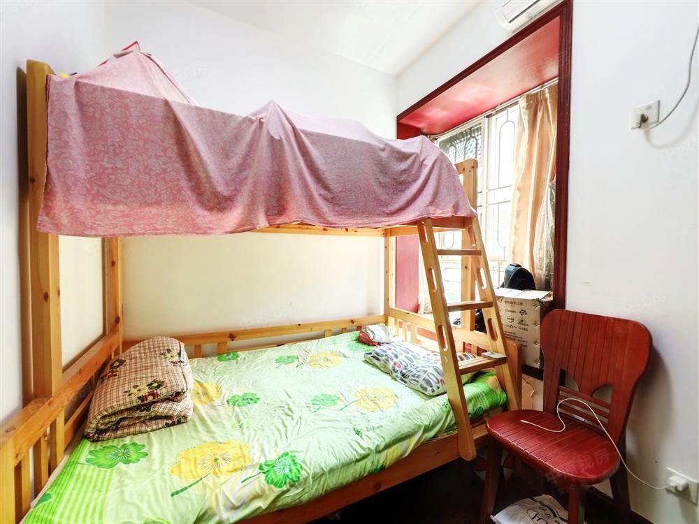 Shenzhen-Futian-Cozy Home,Clean&Comfy,No Gender Limit,“Friends”,Chilled,LGBTQ Friendly,Pet Friendly