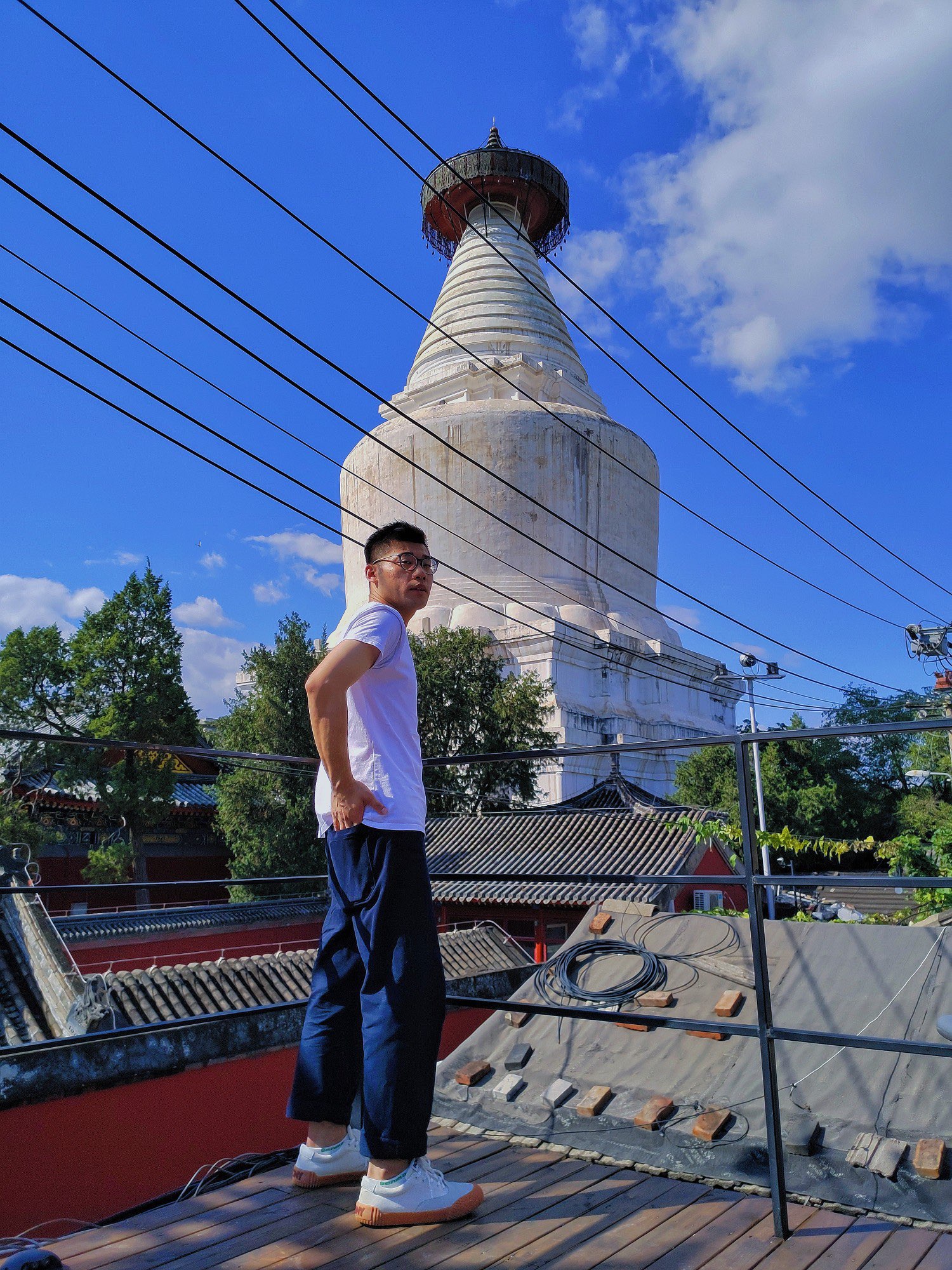 life_photo_1