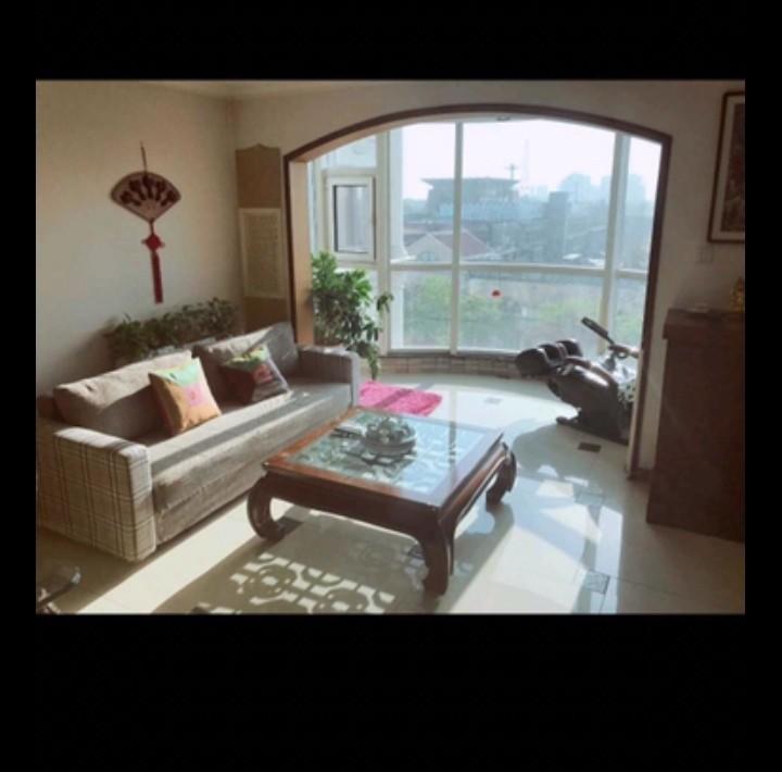 Beijing-Chaoyang-Seeking Flatmate,Long & Short Term,Shared Apartment,Replacement