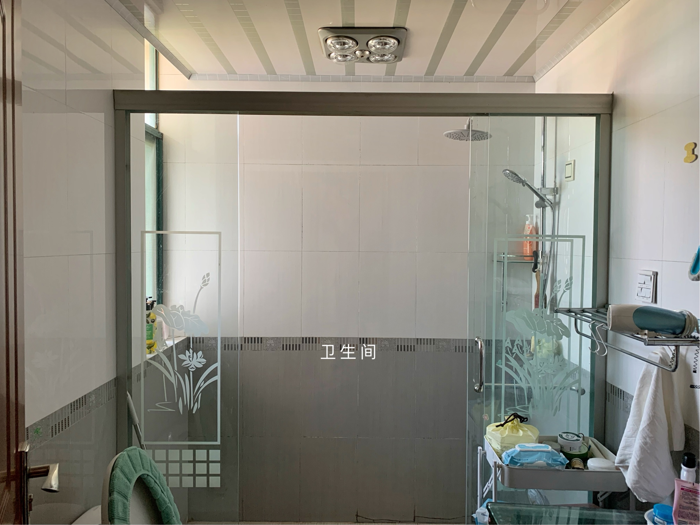 Suzhou Wujiang | 江陵西路 天和人家_3