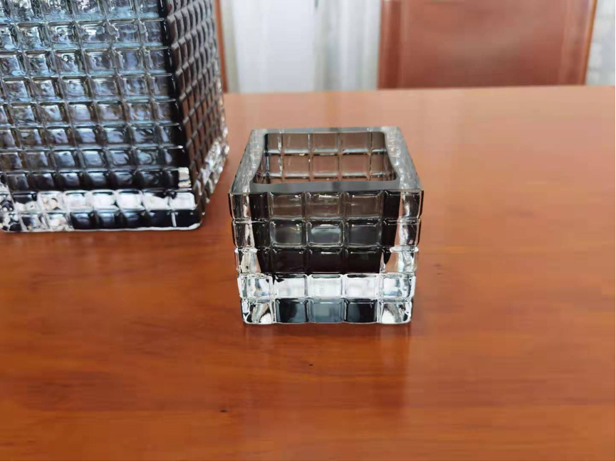 中古时代_3