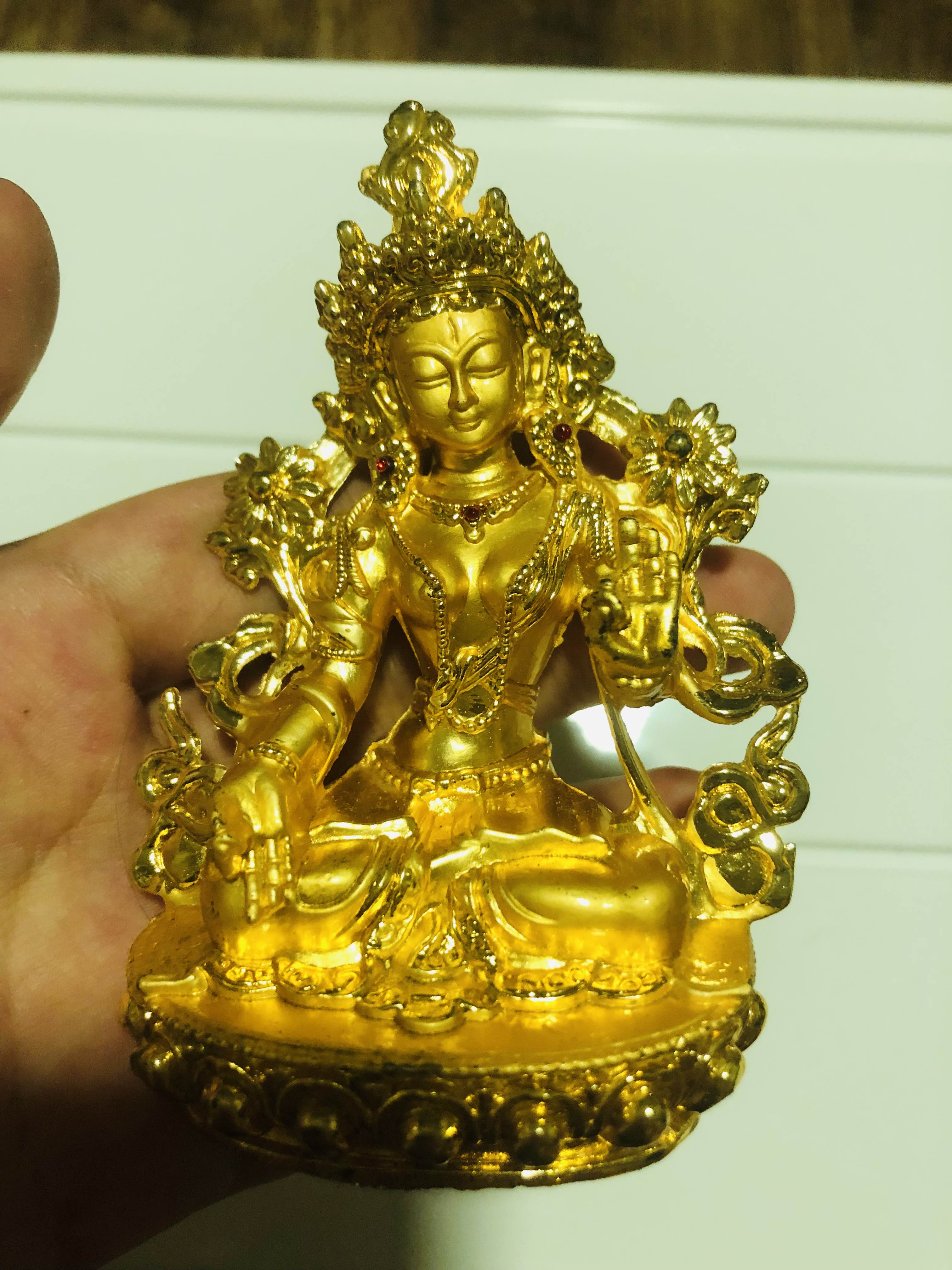 【全新没用过】搬家闲置物品_3