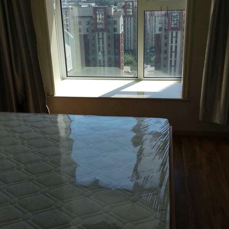 北京-海淀-2/3 Bedrooms,whole apartment,搬离,转租,长&短租