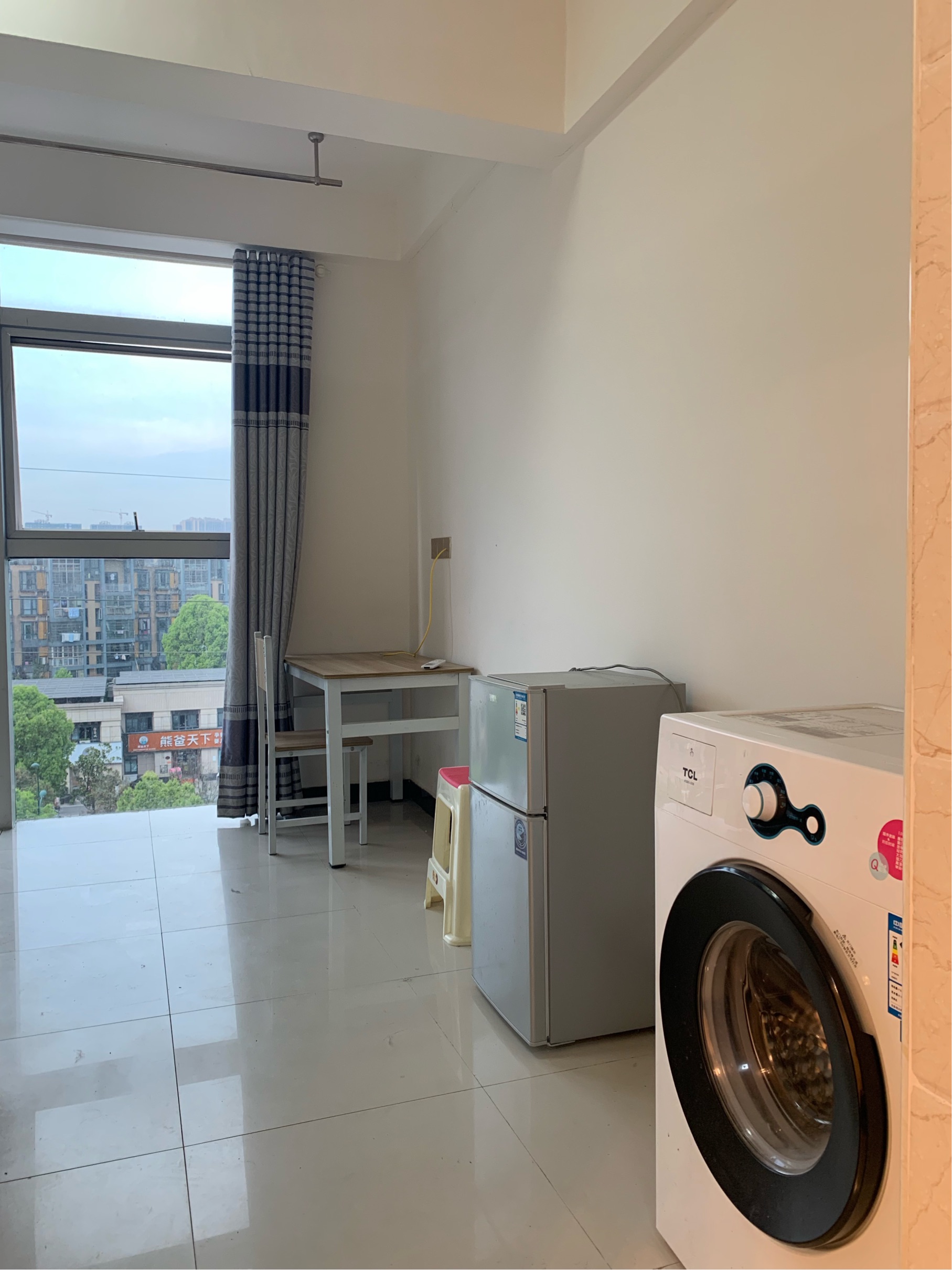 Changsha-Xingsha-Cozy Home,No Gender Limit,Pet Friendly