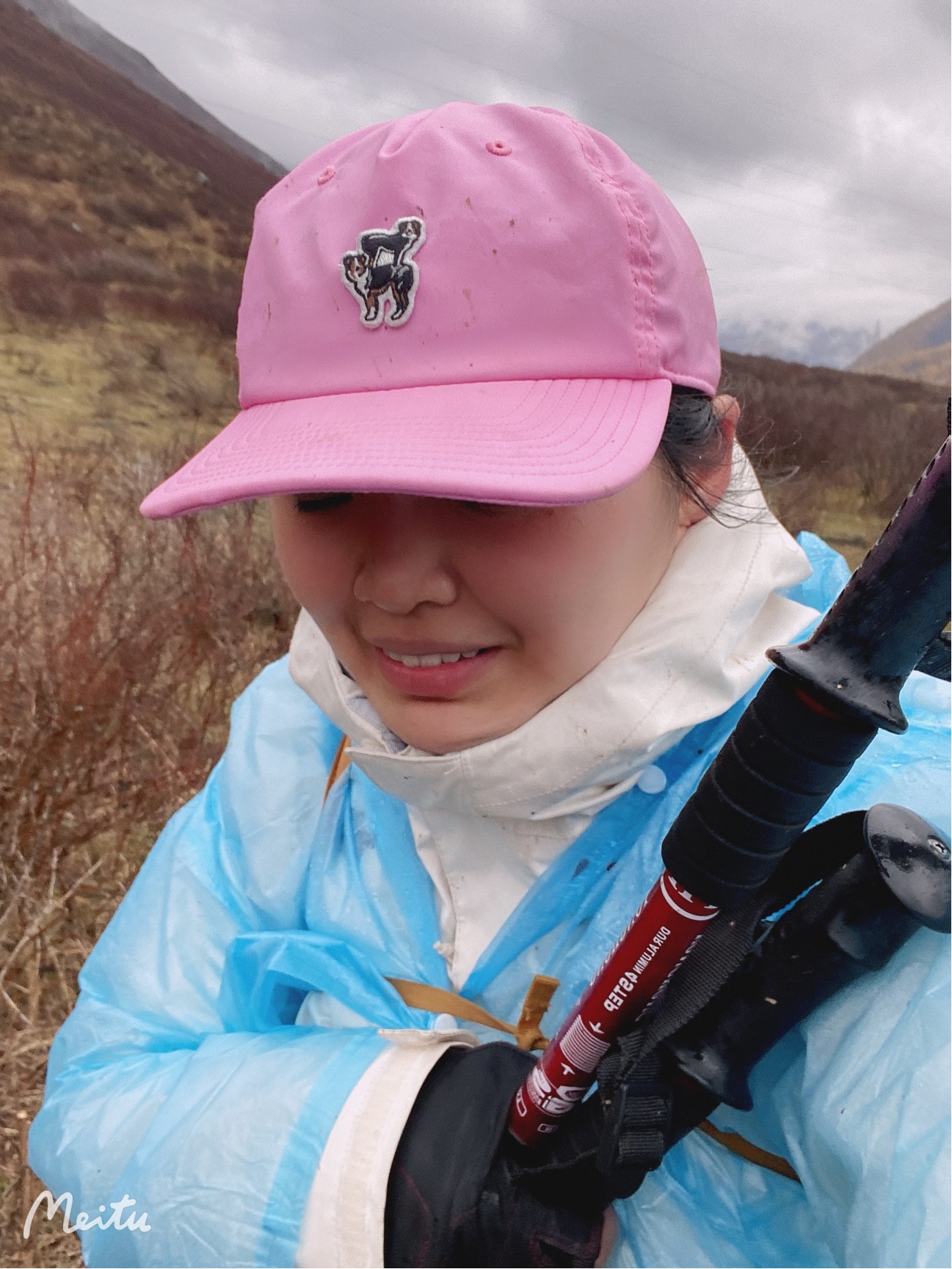 I like to hike_3