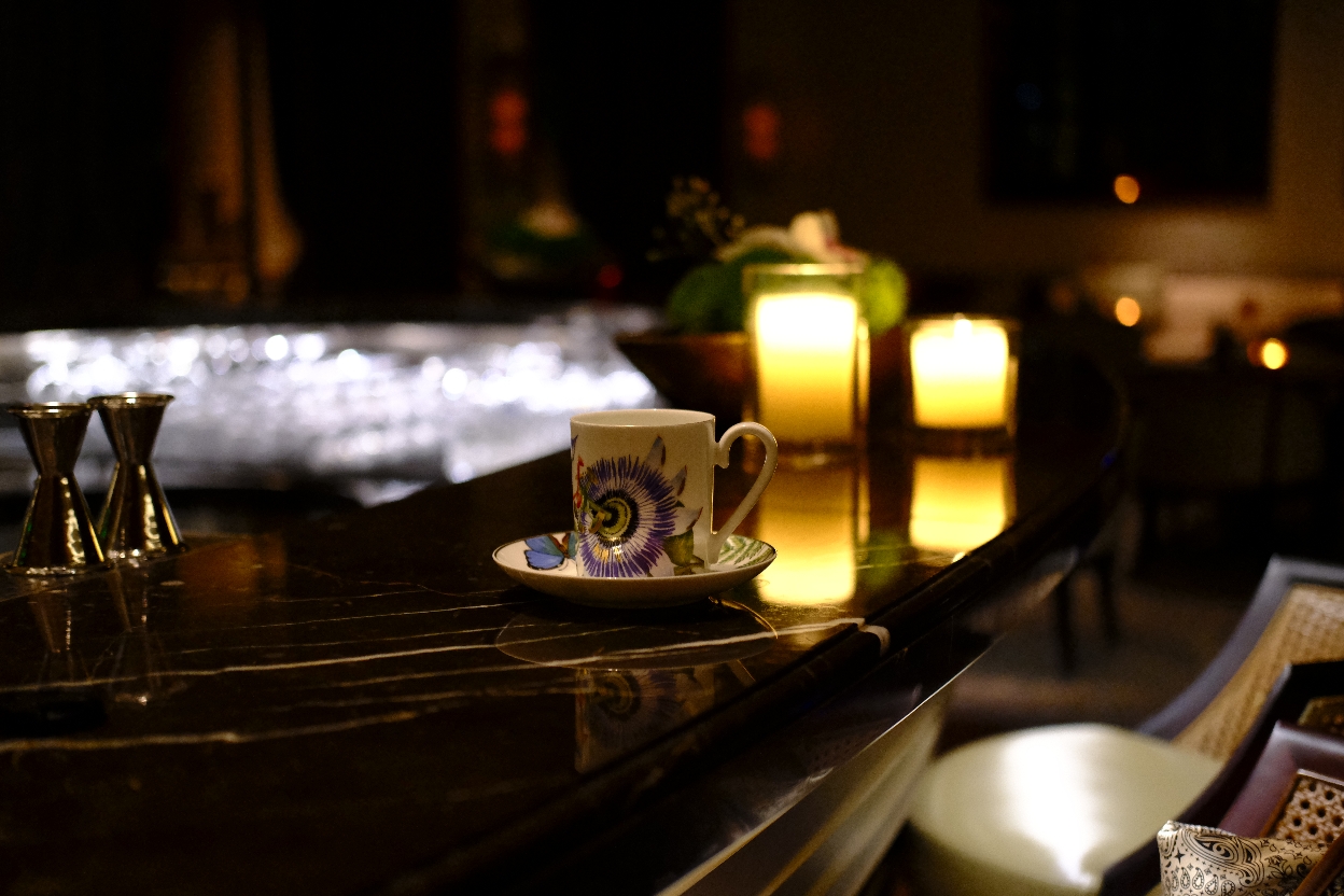 人生苦短，要甜呀～ 完美室友 _2