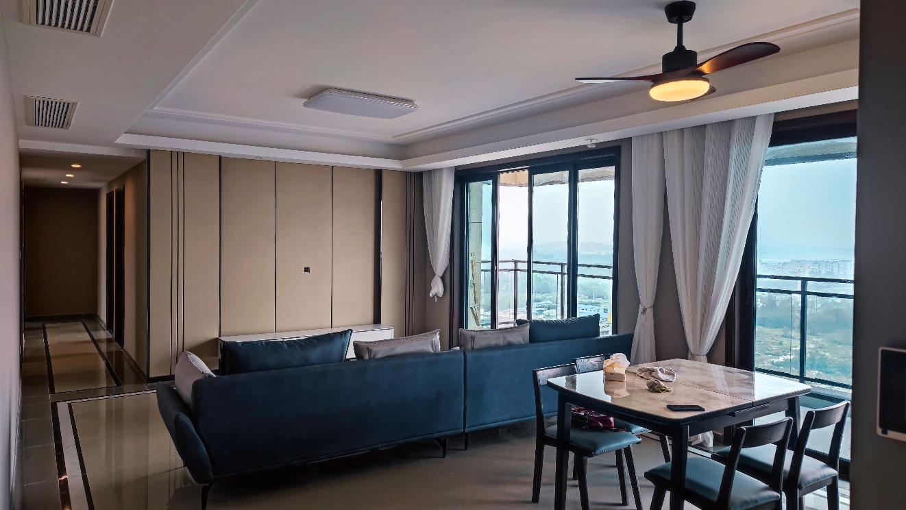 Chengdu-Qingyang-Cozy Home,Clean&Comfy,No Gender Limit,Hustle & Bustle,“Friends”,Chilled