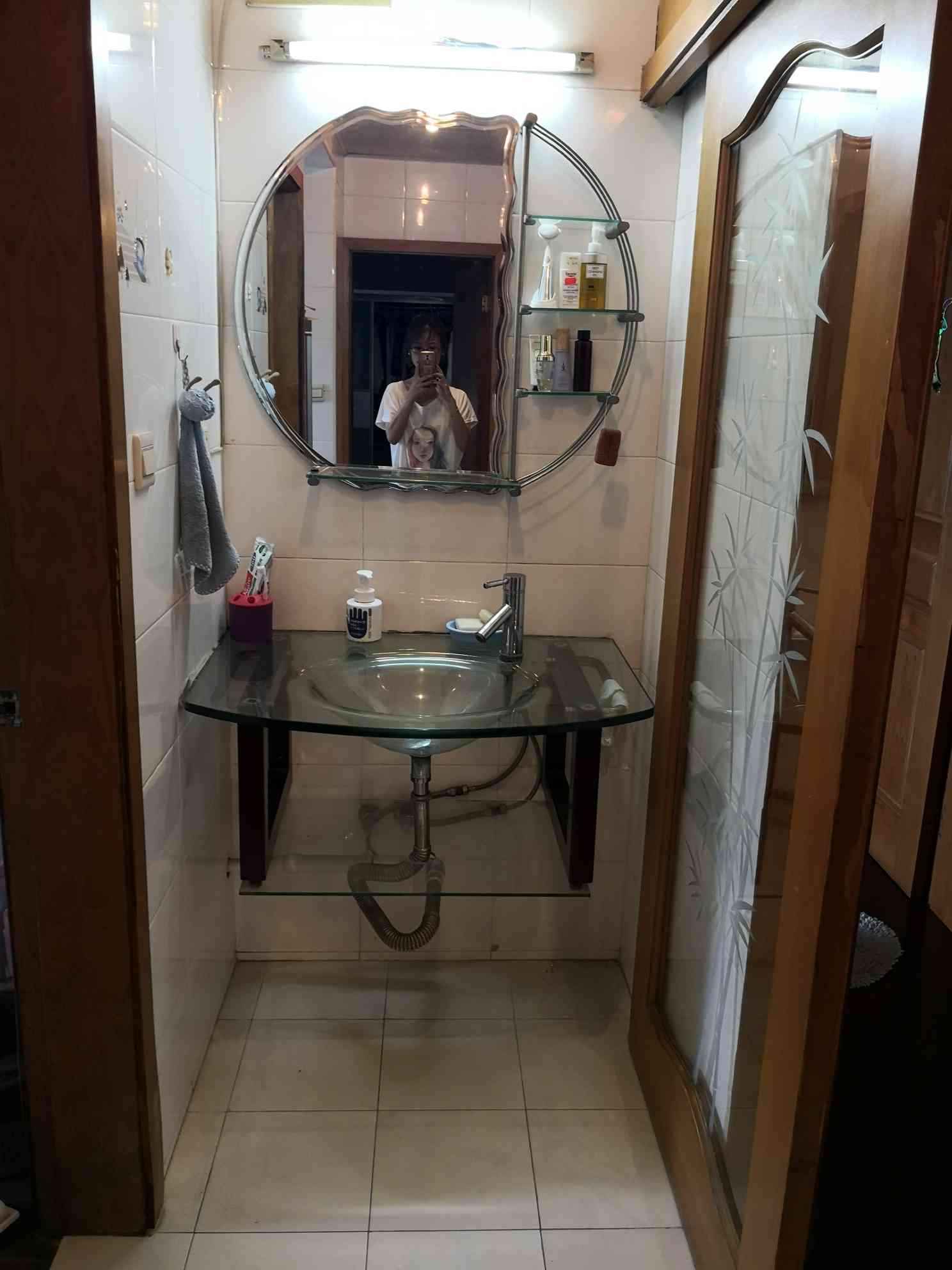 Shanghai-Jing‘An-Cozy Home,Clean&Comfy,No Gender Limit,Hustle & Bustle,“Friends”,Chilled,LGBTQ Friendly,Pet Friendly