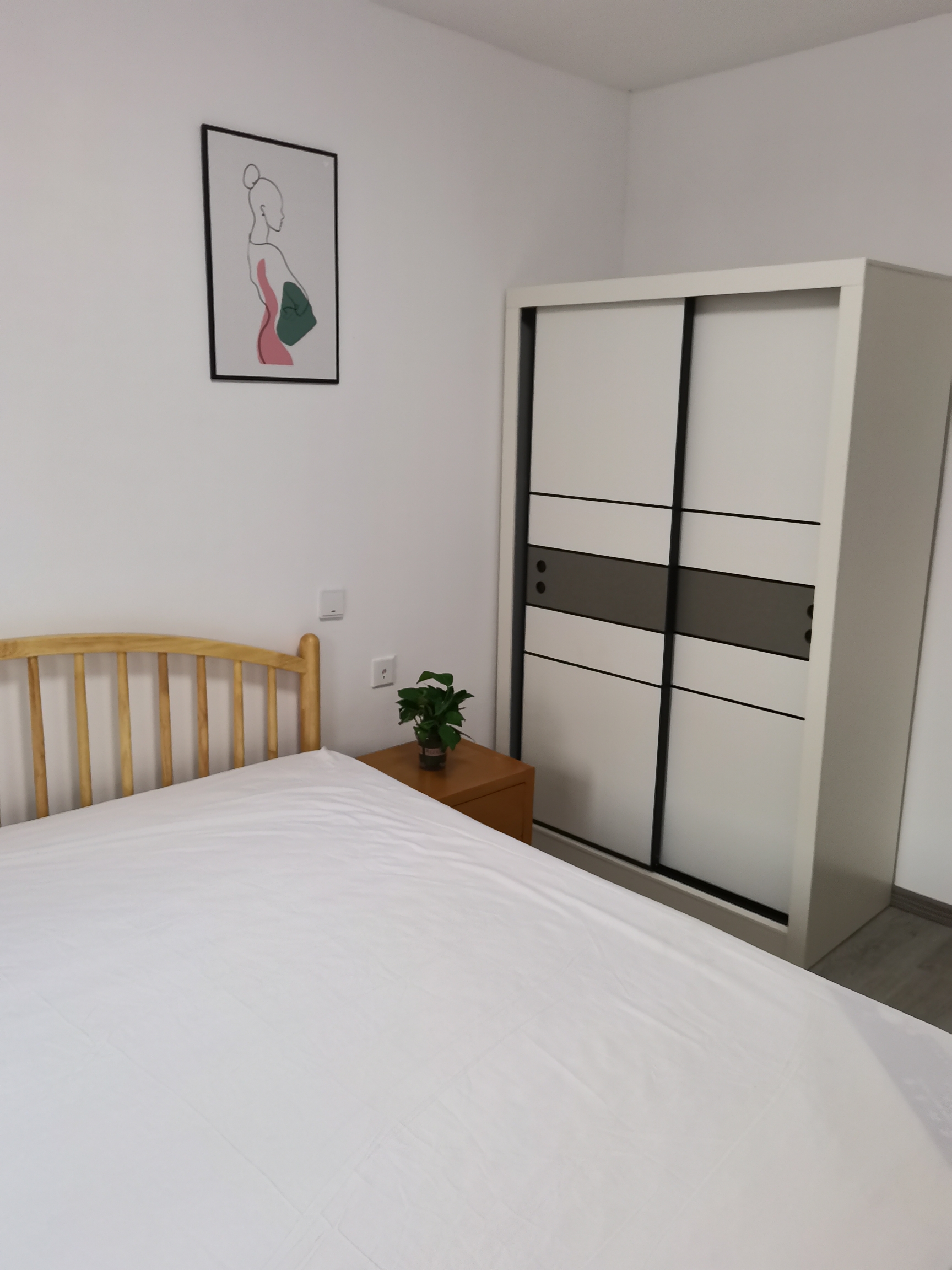 Nanjing-Pukou-Sublet,Long Term,Short Term,Long & Short Term