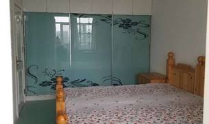 北京-朝阳-2 Bedrooms,转租,独立公寓,长&短租