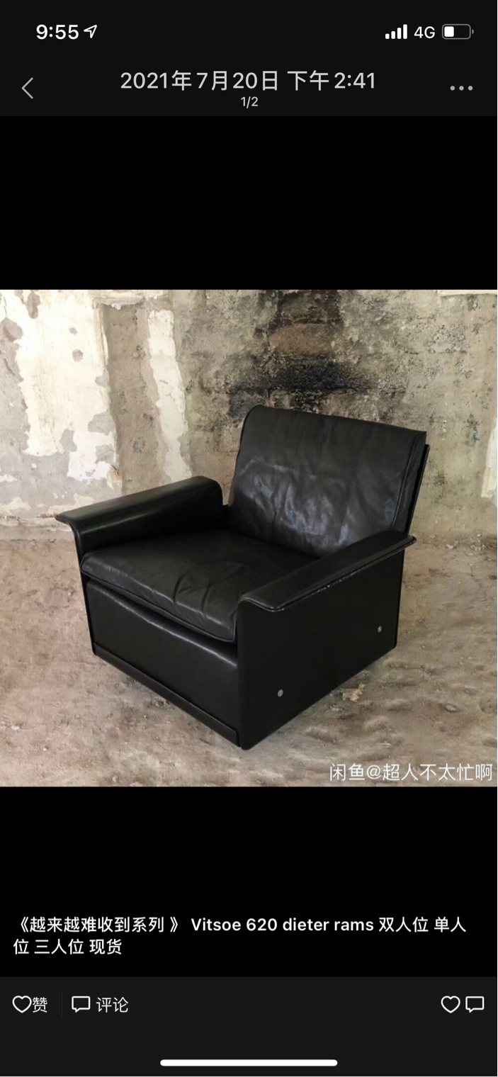 所以这个世界除了你，还有生活_3