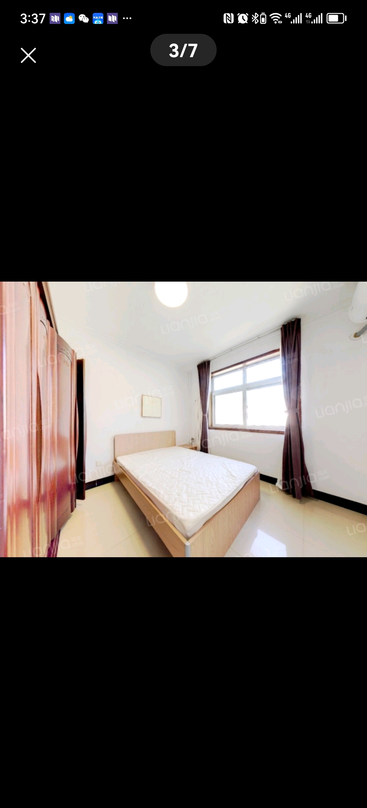 Beijing-Chaoyang-Cozy Home,Clean&Comfy,No Gender Limit,Hustle & Bustle,“Friends”,Chilled,LGBTQ Friendly,Pet Friendly